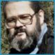 HARGRAVE, David Allen