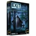 Exit: Le Bandit de Fortune City