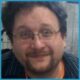 ALBIN, Guillaume