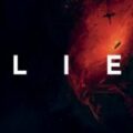 Alien - Au coeur des ténèbres disponible en précommande