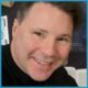CORDELL, Bruce R.