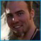 HASKINS, Christopher