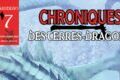 Chroniques des Terres Dragons #7