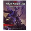 Dungeon Master's Guide (supplément D&D 5E)