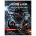 Monster Manual (supplément D&D 5E)