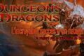 Donjons & Dragons 5 ou l'incroyable succès d'un ratage