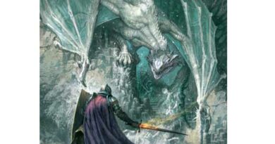 Dragons, tome 1: Aventuriers