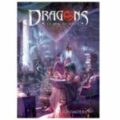 Dragons, tome 2: Grimoire
