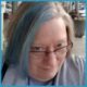 WILKES, Jennifer Clarke