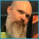 FISCHER, Scott M.