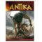 Antika