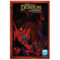 Donjon