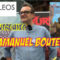 OctoGônes 13: Rencontre avec Emmanuel des éditions Akileos