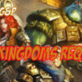 Iron Kingdoms Requiem: la critique