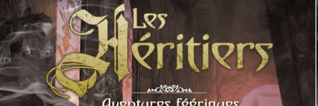 Héritiers (Les)