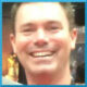 WILSON, Matthew D.