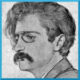 DOEPLER, Carl Emil