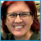 McKINNEY-CHERNIK, Heather J.