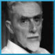 ESCHER, Maurits Cornelis