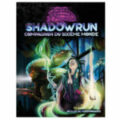 Compagnon du Sixième Monde (Supplément Shadowrun 6)