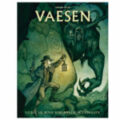 Vaesen: le jeu d'horreur scandinave