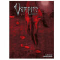 Vampire le Requiem 2e Édition