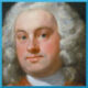 HOGARTH, William