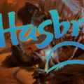 1100 nouveaux licenciements chez Hasbro: Wizards of the Coast de nouveau touché.