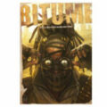 Bitume 7e édition
