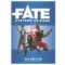 FATE, Système de Base