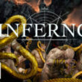 Inferno: l'enfer de Dante prochainement sur Ulule