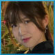 ZISHAN, Liu