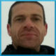 DAINTON, Paul