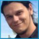 GRAF, Thilo