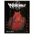 Werewolf: l'Apocalypse