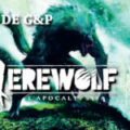 Werewolf: l'Apocalypse: la critique