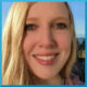 LEMMER-DANNER, Alayna