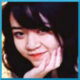 TRINH, Catthy