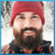 NEWELL, Jonathan