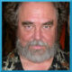 KALUTA, Michael Wm.