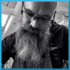 FISHER, Scott M. G&P Actus Ludiques