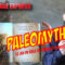 Paleomythic: Le Feuilletage express