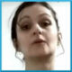 JAMHOUR, Caroline