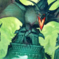 Dragonbane: le guide de démarrage en téléchargement gratuit
