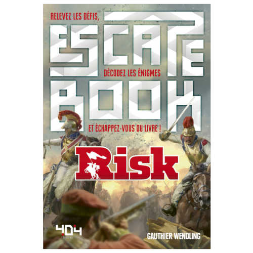 Risk