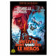 La Citadelle du Chaos (Défis Fantastiques #2)