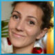 DESSERTINE, Lucie