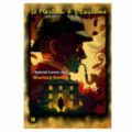 Le Marteau et l'Enclume #10: Sherlock Holmes