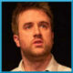 CAELEN, Thibaut