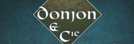 Donjon & cie